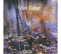 Chet Baker - Peace