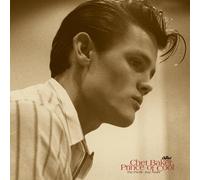 Chet Baker - Prince of Cool