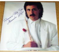 CHET BAKER - Romance With You