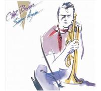 Chet Baker Sings Again