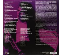 Chet Baker Sings & Plays (Vinyl LP) 12" Album
