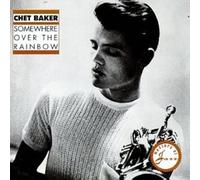 Somewhere Over Rainbow - Somewhere Over Rainbow; O.C.R