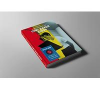 Chet Baker The Making of Chet Baker Sings (CD) with Book