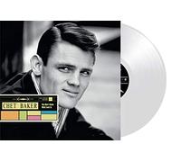 Chet Baker - You Don't Know What Love Is: 1953-1955