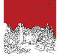 Chet - Chelsea Silver Please Come Home