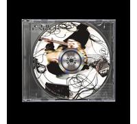 Chet Faker - A Love For Strangers