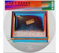 Faker, Chet - Hotel Surrender