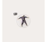 Chet Faker - It Could Be Nice / Down To Earth