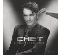Chet - L'amour ? La Fran?Aise