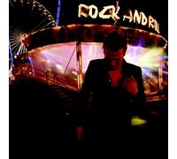 CHET - LE BOIS DU GENIE