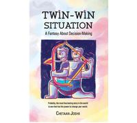 Chetaan Joshii Twin-Win Situation (Tascabile)