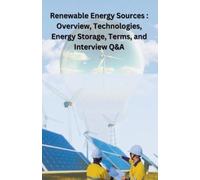 Chetan Singh Renewable Energy Sources (Tascabile)