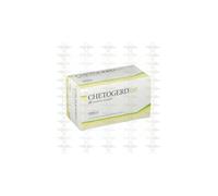 CHETOGERD GEL 20 STICK