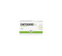CHETOGERD GEL 20STICK
