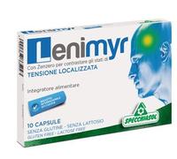 Chetogerd gel omega pharma 20 bustine bevibili