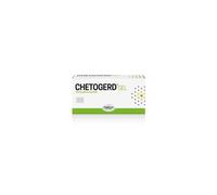 CHETOGERD GEL 20STICK