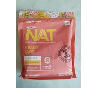 CHETONI PRUVIT KETO OS NAT CONFEZIONE DA 20 BUSTE - VARI GUSTI