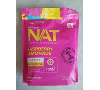 CHETONI PRUVIT KETO OS NAT CONFEZIONE DA 20 BUSTE - VARI GUSTI