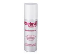 Chetosil Spray Repair Barriera Protettiva 125 ml