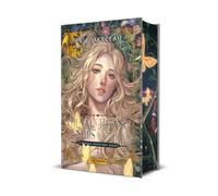 Cheval Blanc et Nuits Sombres: Tome 1, Cheval blanc et nuits sombres