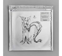 Cheval De Frise - Cheval De Frise