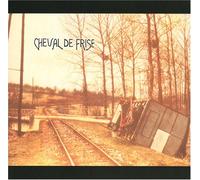 Cheval De Frise - Cheval De Frise