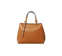 Cheval Firenze Borsa a mano Adhara, Vera Pelle Made in Italy