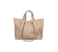 Cheval Firenze Borsa a mano Felis, Vera Pelle Made in Italy (Rosa Cipria)