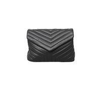 Cheval Firenze Borsa a spalla Rigel, Vera Pelle Made in Italy