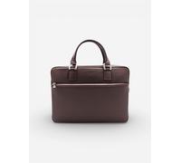 Cheval Firenze Borsa portadocumenti 'Liam New' marrone scuro Uomo Cheval Firenze One Size