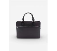 Cheval Firenze Borsa portadocumenti 'Liam New' nero Uomo Cheval Firenze One Size