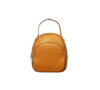 Cheval Firenze Zaino Zodiac, Vera Pelle Made in Italy (Cuoio)