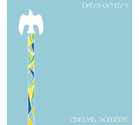 Cheval Sombre - Days Go By [VINYL]