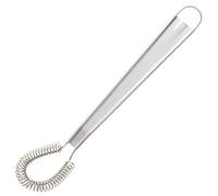 CHEVALIER DIFFUSION - Cucchiaio magico 20 cm in acciaio inox 18/8*