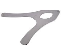 Louis Tellier N4174 - Pinza Apri Ricci di Mare