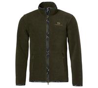Chevalier - Mainstone 75 Y Anniversary Jacket - Giacca in pile 3XL olivia