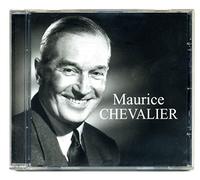 Chevalier, Maurice - Chapeau De Zozo
