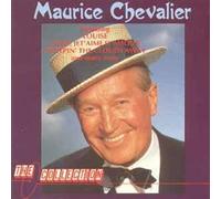 CHEVALIER MAURICE - Collection