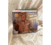 Chevalier, Maurice - L'Histoire De La Chanson Franc