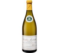 Chevalier-Montrachet Grand Cru - Les Demoiselles 2018 - Louis Latour Chevalier-Montrachet Grand Cru