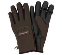 Chevalier - Scale Neoprene Gloves - Guanti 11 nero