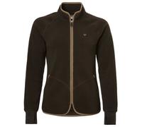 Chevalier - Women's Pax Light Pile Jacket - Giacca in pile 42 nero
