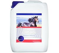 Chevaline Spray protettivo per zanzare, 2,5 Litri