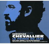 Chevallier, Christian - Platinum Collection