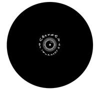 Chevals - Be Yourself