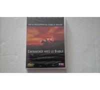 Chevauchée avec le Diable - Édition 2 DVD