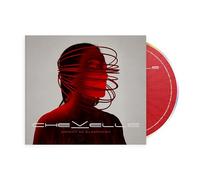 Chevelle - Bright As Blasphemy (Softpack) (CD)