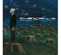 Chevelle Stray Arrows - A Collection Of Favorites (CD)