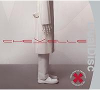 Chevelle - This Type of Thinking Could Do