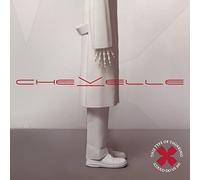 Chevelle - This Type Of Thinking (Could Do Us In)